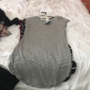 Dress Size Large